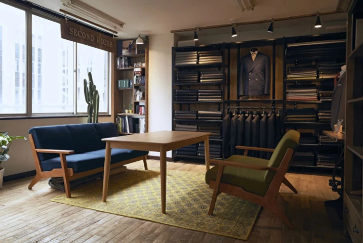 sample-02