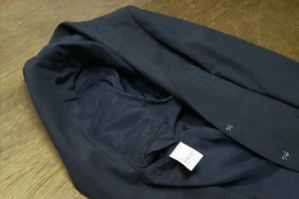 sample-02